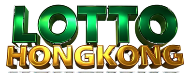 lotto hongkong