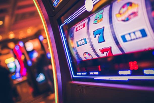 lotto hongkong integrated gaming platform interface