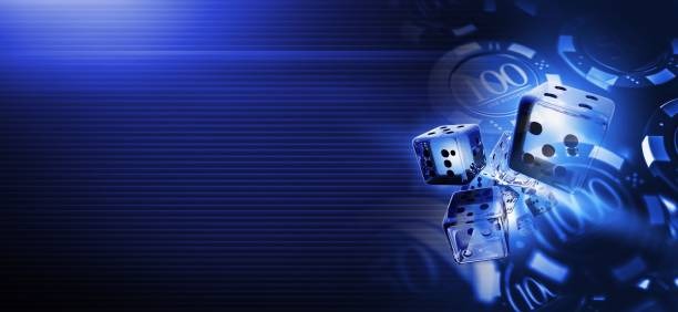 lotto hongkong mobile app interface showing sports betting and live casino options