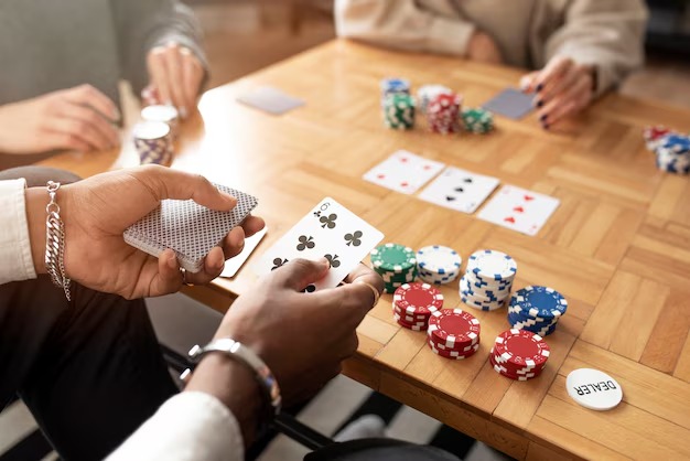 lotto hongkong app running on various Android and iOS devices