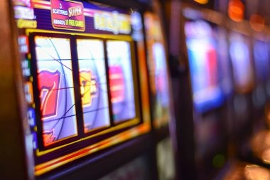 VIP tier progression dashboard on lotto hongkong