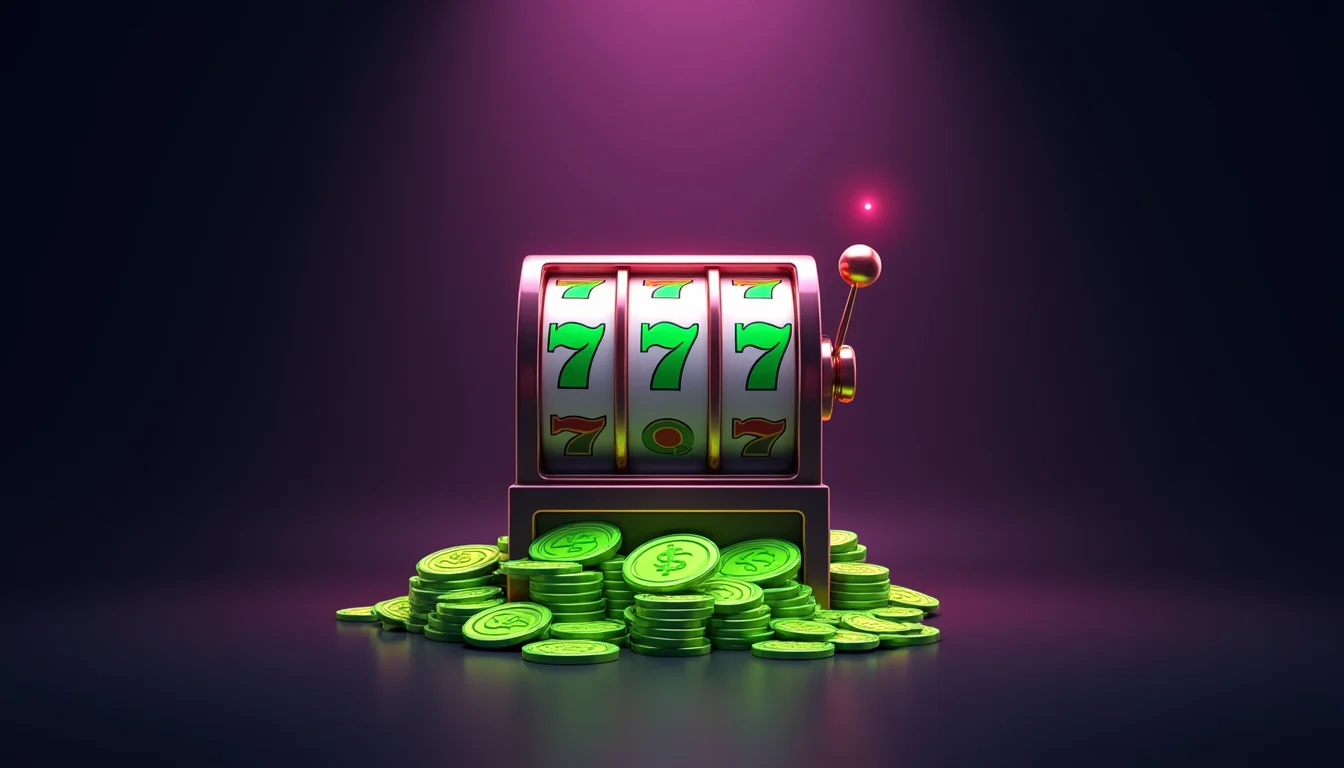 lotto hongkong featured game showcase lotto hongkong featured game showcase