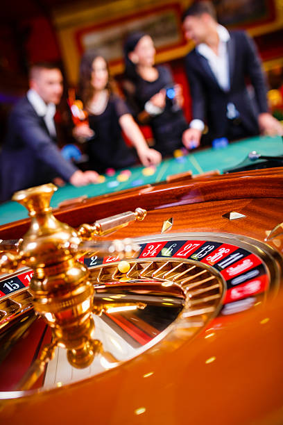 Both Teams to Score market interface on lotto hongkong sportsbook