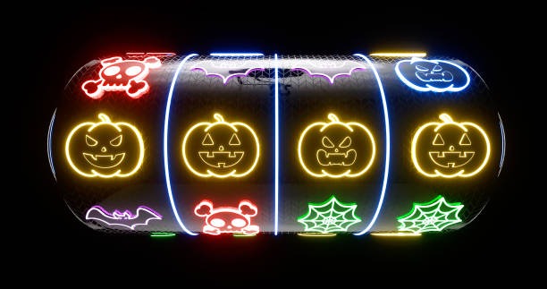 Payment method selection on lotto hongkong