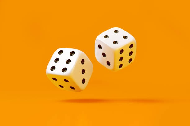 VIP tier progression and benefits at lotto hongkong