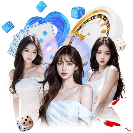 lotto hongkong featured game showcase lotto hongkong featured game showcase