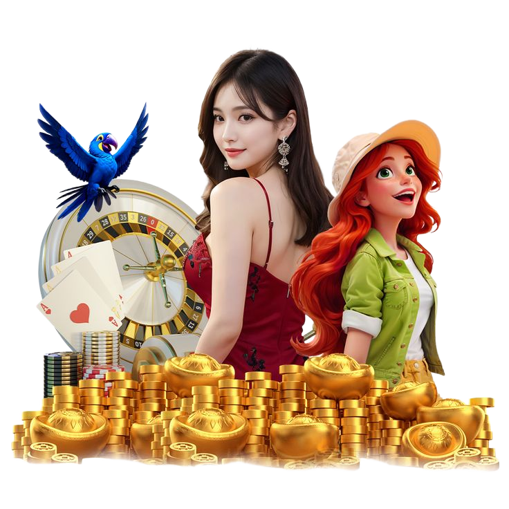 lotto hongkong live-dealer studio with multiple camera angles