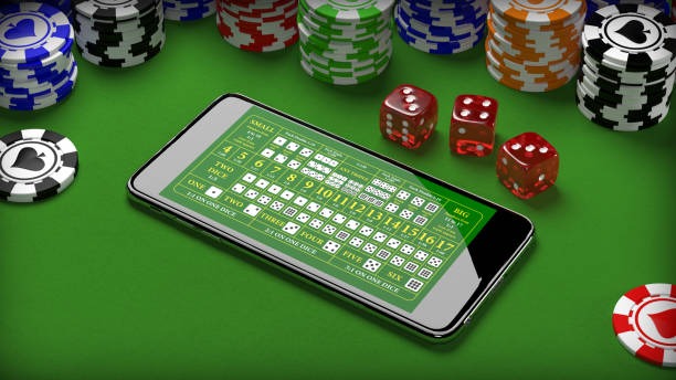 lotto hongkong user Mobile user and Brand