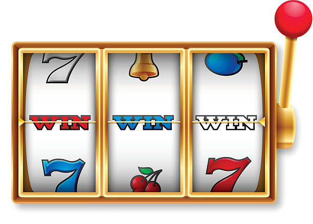 Togel Market Game