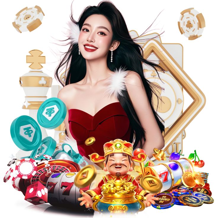 lotto hongkong featured game showcase lotto hongkong featured game showcase