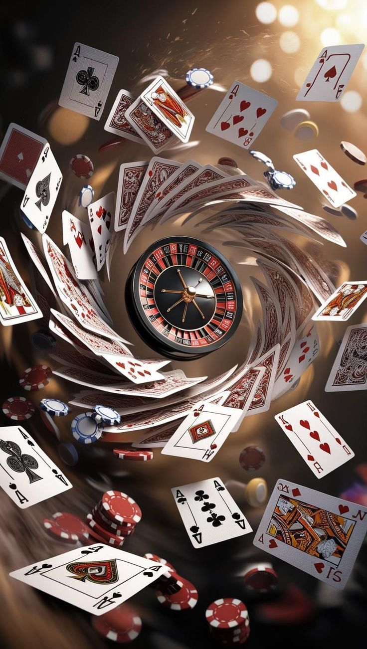 Kepala Number live draw interface on lotto hongkong platform