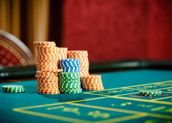 Tier progression and cashback rates on lotto hongkong