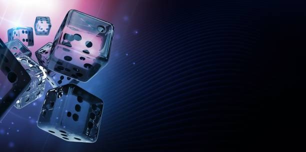 lotto hongkong featured game showcase