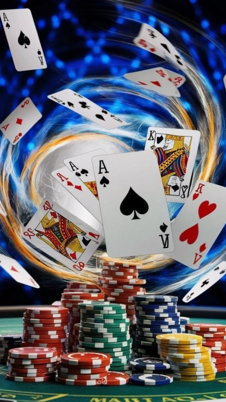 Togel Market draw interface on lotto hongkong showing real-time results