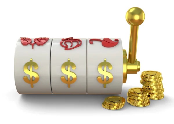 Payment method selection interface at lotto hongkong