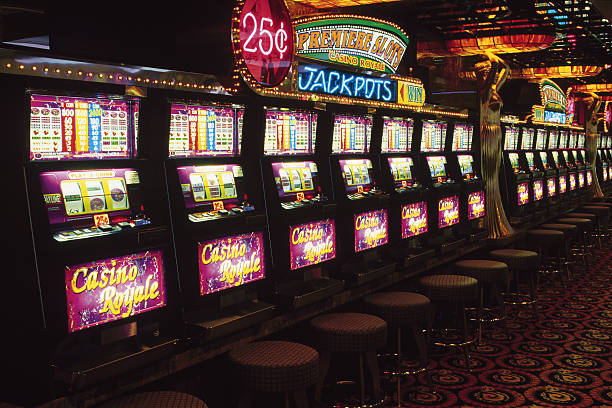 Tier progression and cashback rates at lotto hongkong